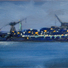 Cropped_68_07