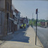 Cropped_68_01