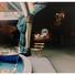 Cropped_68_342323