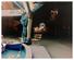 Proportional_68_342323