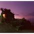 Cropped_68_341893