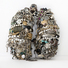 Cropped_68_cropped_540_lungs