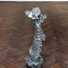 Cropped_68_j.vogl_lead_cast_web
