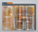 Proportional_167_2011_sunsetpark