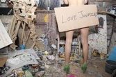 Proportional_167_596_adam_handler_love_junkies