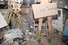 Proportional_68_596_adam_handler_love_junkies