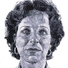 Cropped_68_528_chuck_close_leslie_fingerprint_series