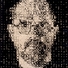 Cropped_68_524_chuck_close_self_portrait