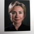 Cropped_68_529_chuck_close_hillary_front