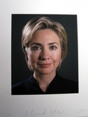 Proportional_227_529_chuck_close_hillary_front
