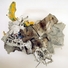 Cropped_68_551_frank_stella_can_hassan_ii