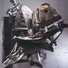 Cropped_68_554_frank_stella_hacilar