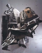 Proportional_227_554_frank_stella_hacilar