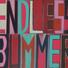 Cropped_68_balincourt_jules_de_endless_bummer1