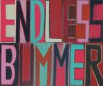 Proportional_167_balincourt_jules_de_endless_bummer1