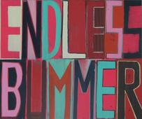 Proportional_227_balincourt_jules_de_endless_bummer1
