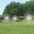 Cropped_68_dsc04655