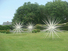 Proportional_68_dsc04655