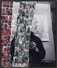 Proportional_68_z-hamptons-2-popup