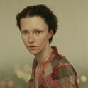 Proportional_167_calend1700