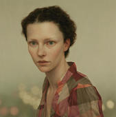 Proportional_227_calend1700