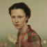 Proportional_68_calend1700
