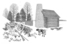 Proportional_68_a2af537922