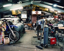 Proportional_227_morrys_shed