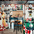Cropped_68_shawns_shed