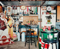 Proportional_227_shawns_shed