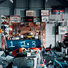 Cropped_68_stigs_shed