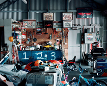 Proportional_227_stigs_shed
