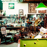 Cropped_68_tromppys_shed