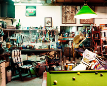 Proportional_227_tromppys_shed