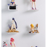 Cropped_68_white_knight