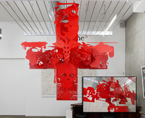 Proportional_227_red_cross