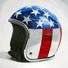 Cropped_68_scarsandstripes