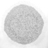 Cropped_68_scc