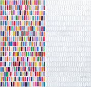 Proportional_227_scdccds