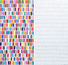 Proportional_68_scdccds