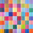 Cropped_68_08