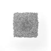 Proportional_227_03