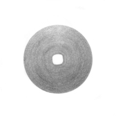 Proportional_227_01