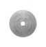 Proportional_68_01
