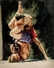 Proportional_68_antoniomartinez_howtohug-1