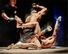Proportional_68_antoniomartinez_howtohug-2