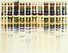 Proportional_68_db40fbdc49