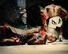 Proportional_68_antoniomartinez_howtohug-4