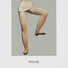 Cropped_68_job.11441