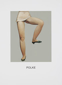 Proportional_227_job.11441